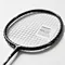 30t  bdminton racket